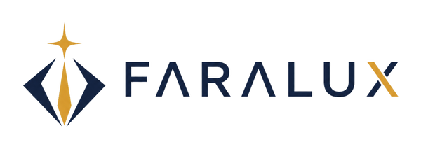 Faralux